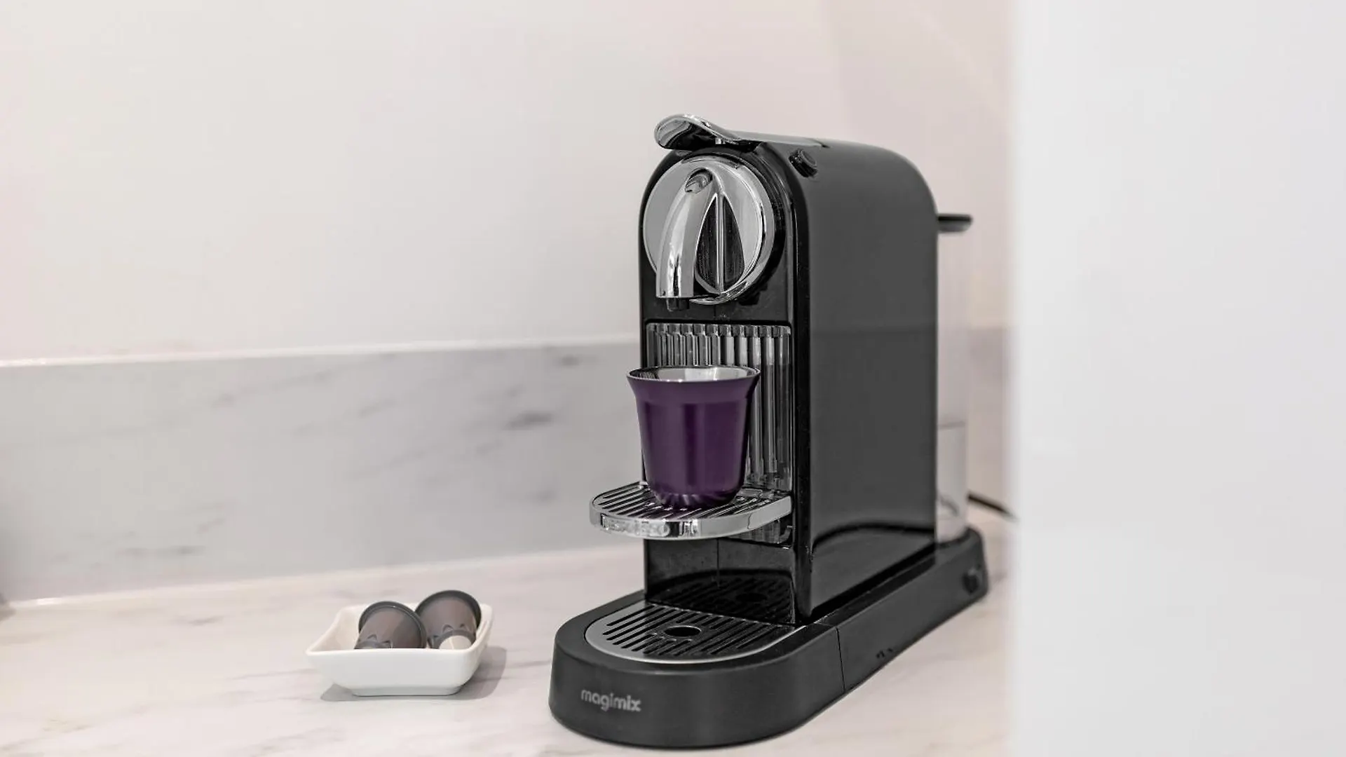 Appartamento Le Sapphire Tolosa