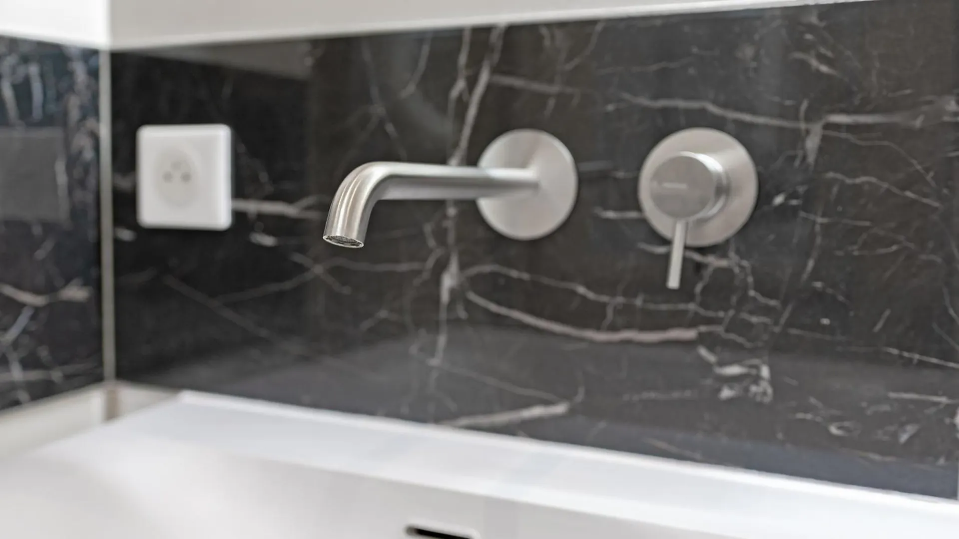 Appartamento Le Sapphire Tolosa